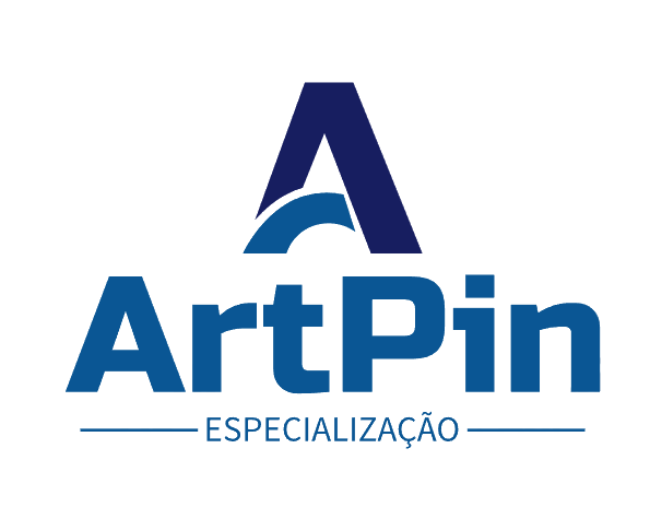 ArtPin Especialização