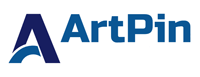 ArtPin Especialização